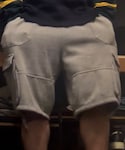 foot the coacher(フットザコーチャー)の「パンツ(スウェットパンツ)」
