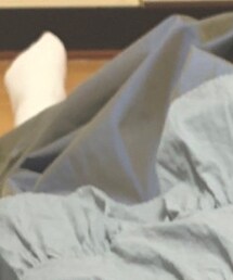 jouetie | スカート