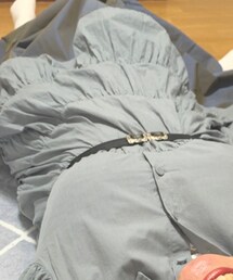 merry jenny | ワンピース