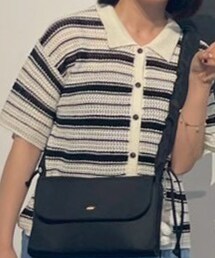 GU | シャツ/ブラウス