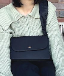 umm.clair | ショルダーバッグ