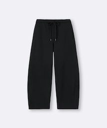 GU | スウェットパンツ