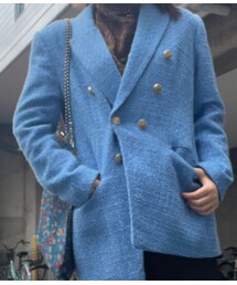 ZARA | ジャケット/アウター