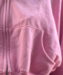 H&M | パーカー
