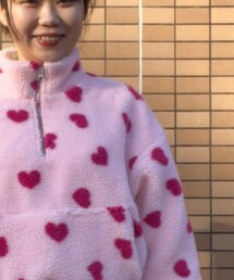 w closet | ジャケット/アウター
