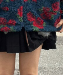 LOWRYS FARM | スカート