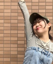 LOWRYS FARM | その他トップス