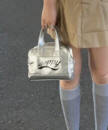 WHO'S WHO gallery | ハンドバッグ
