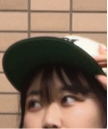 NEW ERA | キャップ