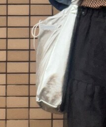 LOWRYS FARM | バッグ