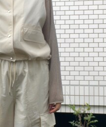 LOWRYS FARM | トップス