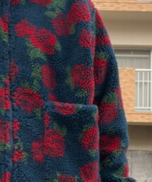 jouetie | ジャケット/アウター