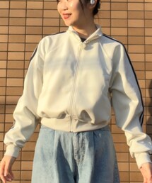 LOWRYS FARM | トップス