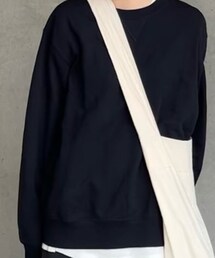 UNIQLO | スウェット