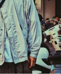 CMF OUTDOOR GARMENT | カーゴパンツ