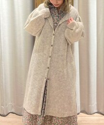 TSUHARU by Samansa Mos2 | トップス