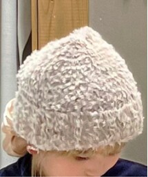 Samansa Mos2 | 帽子