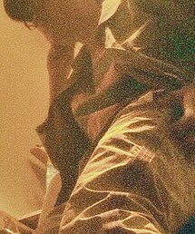 POLO RALPH LAUREN | ポロシャツ