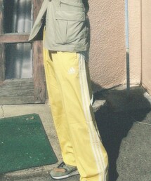 adidas | その他パンツ