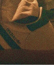 adidas Originals | ハンドボール スペツィアル(スニーカー)