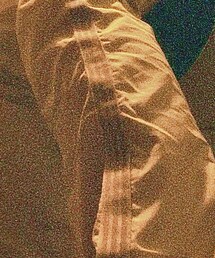 adidas | その他パンツ