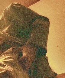 used | テーラードジャケット