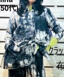 AveAngelinaの「トップス(アンサンブル)」