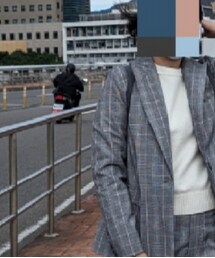 MOMA | ニット/セーター