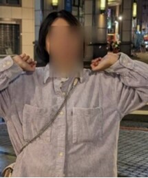 Levi's | ジャケット/アウター