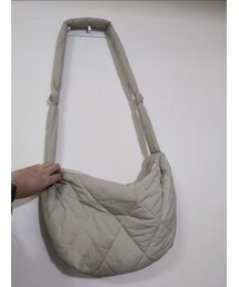 no brand | ショルダーバッグ