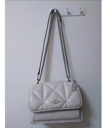 COACH | ショルダーバッグ