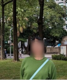 UNIQLO | ニット/セーター