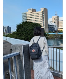 Kanken | バックパック/リュック