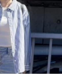 UNIQLO | タンクトップ