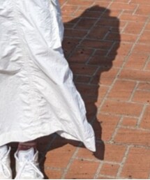 adidas | スニーカー