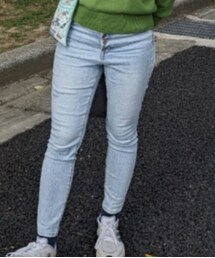 adidas | スニーカー