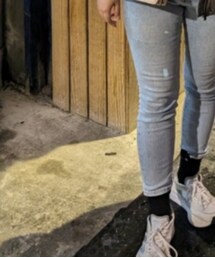 adidas | スニーカー