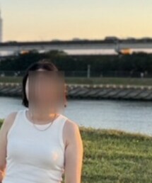 UNIQLO | タンクトップ