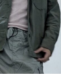 MOMA | チューブトップ