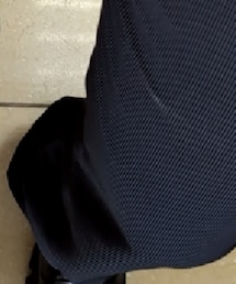 G2000  | スラックス