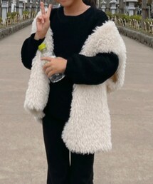 H&M | ニット/セーター