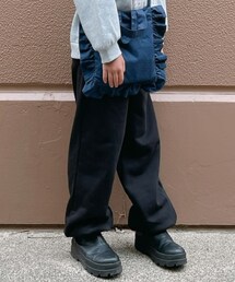 GU | スウェットパンツ