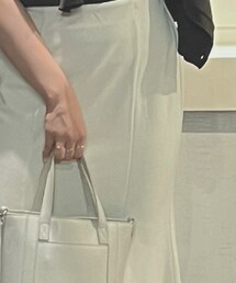 GU | スカート