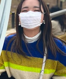 UNIQLO | その他トップス