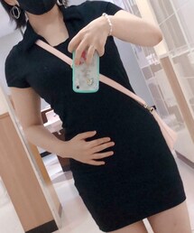 H&M | ワンピース