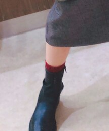 tutuanna | ソックス/靴下