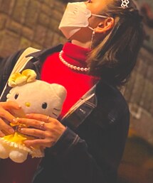 UNIQLO | ニット/セーター