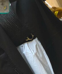 ？？？ | ベルト