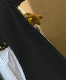 used | その他アウター