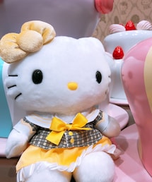 sanrio | おもちゃ
